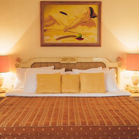Hotel Bevanda Mostar Eksteriør billede
