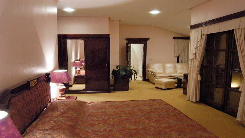 Hotel Bevanda Mostar Eksteriør billede