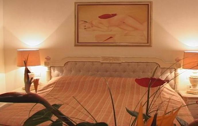 Hotel Bevanda Mostar Eksteriør billede